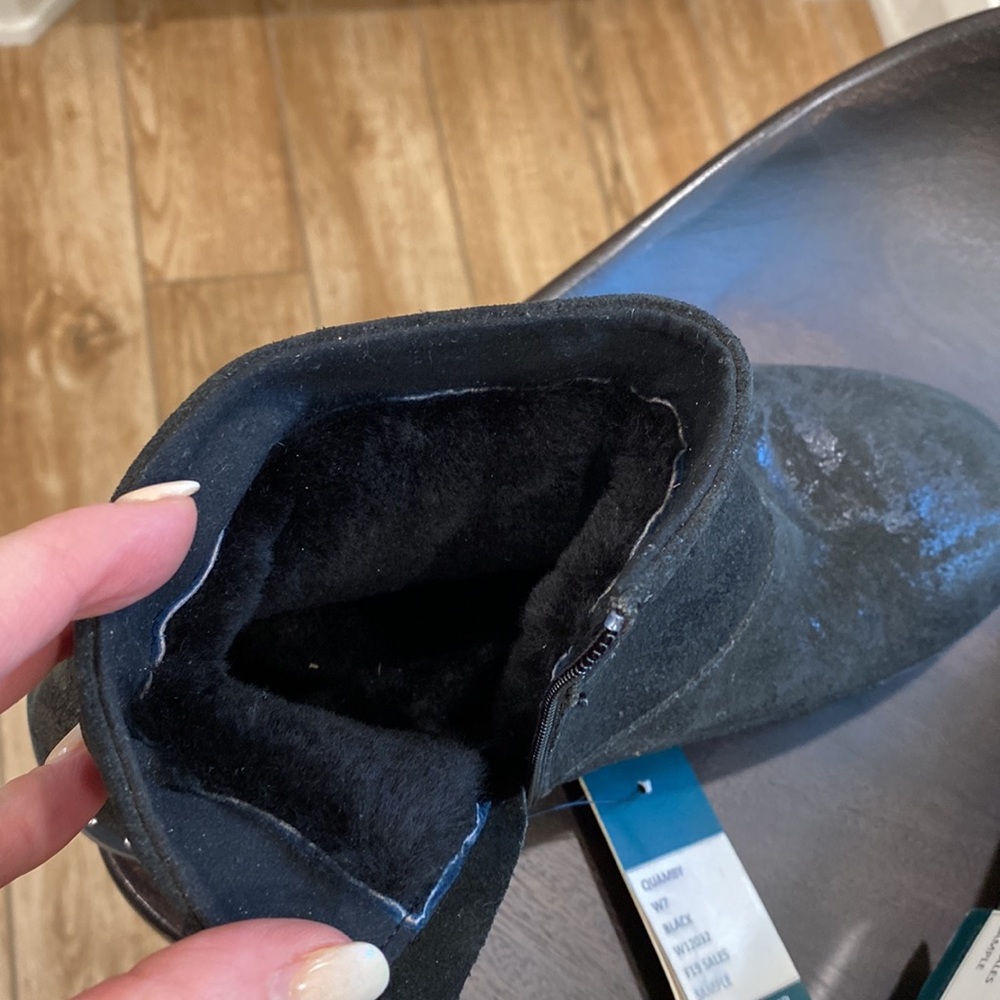 Emu Australia - waterproof booties - Picture 7 of 10
